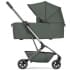 Коляска 2 в 1 Joolz Aer2, Forest Green