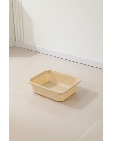 Кухня детская UNIX Kids Cook & Store 2 ящика Camel