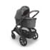 Коляска 2в1 UPPAbaby VISTA V3 GREYSON
