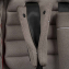 Автокресло Indigo Smart plus Isofix бежевый-коричневый