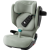 Автокресло Britax Roemer Kidfix Pro M Style (15-36 кг), Sage Green