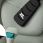 Автокресло Britax Roemer Kidfix Pro Style (15-36 кг), Sage Green