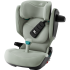 Автокресло Britax Roemer Kidfix Pro M Style (15-36 кг), Sage Green
