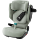 Автокресло Britax Roemer Kidfix Pro Style (15-36 кг), Sage Green