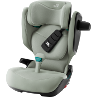 Автокресло Britax Roemer Kidfix Pro M Style (15-36 кг), Sage Green
