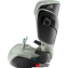 Автокресло Britax Roemer Kidfix Pro Style (15-36 кг), Sage Green