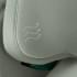 Автокресло Britax Roemer Kidfix Pro M Style (15-36 кг), Sage Green