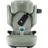 Автокресло Britax Roemer Kidfix Pro M Style (15-36 кг), Sage Green