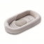 Кокон Inglesina Welcome Pod Quiet Beige