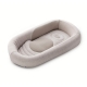 Кокон Inglesina Welcome Pod Quiet Beige