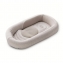 Кокон Inglesina Welcome Pod Quiet Beige