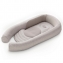 Кокон Inglesina Welcome Pod Quiet Beige