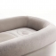 Кокон Inglesina Welcome Pod Quiet Beige