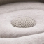Кокон Inglesina Welcome Pod Quiet Beige