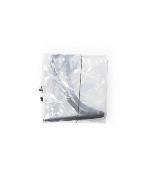 Детская коляска Noordi Fjordi V2 + Terra i-Size 3 в 1 Sleet кожа
