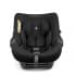 Детская коляска Noordi Fjordi V2 + Terra i-Size 3 в 1 Sage кожа