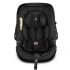 Детская коляска Noordi Fjordi V2 + Terra i-Size 3 в 1 Sage кожа