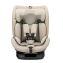 Автокресло Welldon Encore pro 9-36 i-Size 76-150 см (Sahara) бежевый