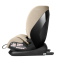 Автокресло Welldon Encore pro 9-36 i-Size 76-150 см (Sahara) бежевый