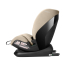 Автокресло Welldon Encore pro 9-36 i-Size 76-150 см (Sahara) бежевый