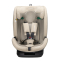 Автокресло Welldon Encore pro 9-36 i-Size 76-150 см (Sahara) бежевый