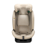 Автокресло Welldon Encore pro 9-36 i-Size 76-150 см (Sahara) бежевый