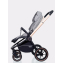 Коляска mowbaby zoom 2в1