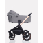 Коляска mowbaby zoom 2в1