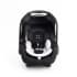 Автокресло Agex Simple (0-13 кг), Black (Черный)