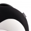 Автокресло Agex Simple (0-13 кг), Black (Черный)