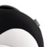 Автокресло Agex Simple (0-13 кг), Black (Черный)