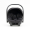 Автокресло Agex i-Team (0-13 кг), Black (Черный)