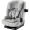 Автокресло Britax Roemer Advansafix Pro Lux (9-36 кг), Linen Grey (2000040908)