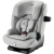 Автокресло Britax Roemer Advansafix Pro Lux (9-36 кг), Linen Grey (2000040908)