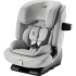 Автокресло Britax Roemer Advansafix Pro Lux (9-36 кг), Linen Grey (2000040908)