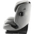 Автокресло Britax Roemer Advansafix Pro Lux (9-36 кг), Linen Grey (2000040908)