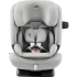 Автокресло Britax Roemer Advansafix Pro Lux (9-36 кг), Linen Grey (2000040908)