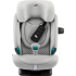 Автокресло Britax Roemer Advansafix Pro Lux (9-36 кг), Linen Grey (2000040908)