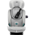 Автокресло Britax Roemer Advansafix Pro Lux (9-36 кг), Linen Grey (2000040908)