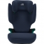 Автокресло Britax Roemer Adventure Plus 2 Night Blue