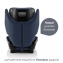 Автокресло Britax Roemer Adventure Plus 2 Night Blue