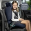 Автокресло Britax Roemer Adventure Plus 2 Night Blue