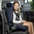 Автокресло Britax Roemer Adventure Plus 2 Night Blue