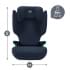 Автокресло Britax Roemer Adventure Plus 2 Night Blue