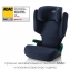 Автокресло Britax Roemer Adventure Plus 2 Night Blue