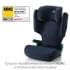 Автокресло Britax Roemer Adventure Plus 2 Night Blue