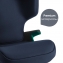 Автокресло Britax Roemer Adventure Plus 2 Night Blue