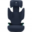 Автокресло Britax Roemer Adventure Plus 2 Night Blue
