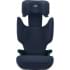 Автокресло Britax Roemer Adventure Plus 2 Night Blue