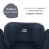 Автокресло Britax Roemer Adventure Plus 2 Night Blue